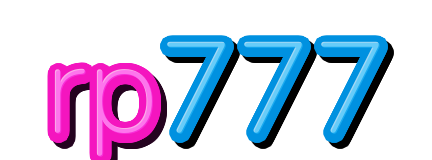 rp777 — logo kanal