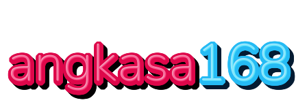 angkasa168 — logo kanal