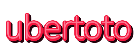 ubertoto — logo kanal