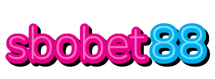 sbobet88 — logo kanal