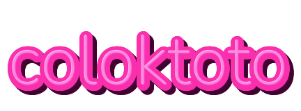 coloktoto — logo kanal