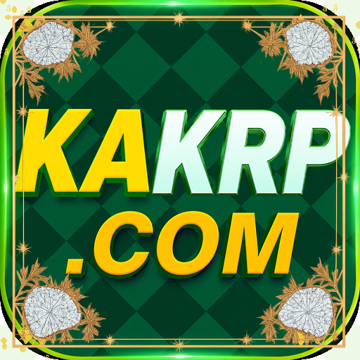 kakrp — mitra unggulan