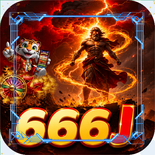666j — galeri pratinjau - APK Resmi