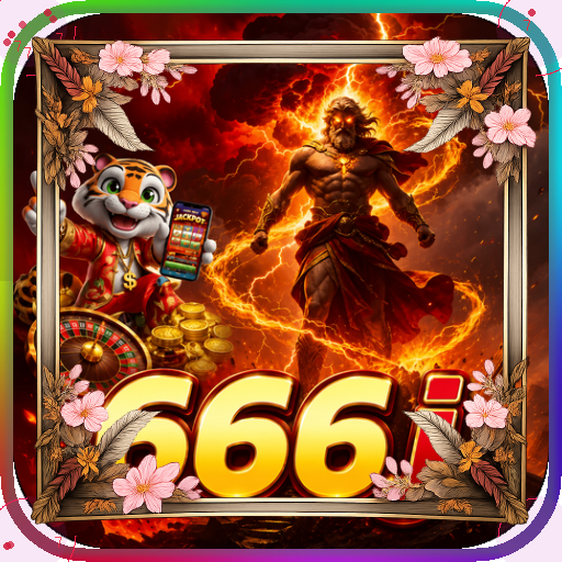 666j — galeri pratinjau Resmi APK